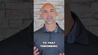 Peripheral Neuropathy Explained Simply | Dr. Ole Olson, Asuta Health