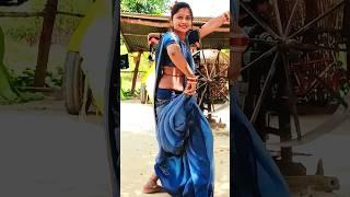 saudi ra Bhauji #bhojpurisong #ytshorts #viralshorts #newsong #shortsvideo #viral#shorts #short