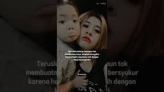 bocil sama tante