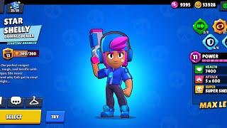 ето как да си изтеглите Brawl stars на компютър