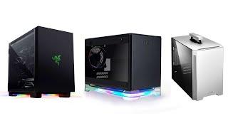 Best  Mini Itx Case | Top 10 Mini Itx Case For 2022 | Top Rated  Mini Itx Case