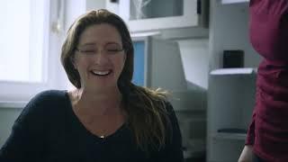 Unbroken Trailer | Boca International Jewish Film Festival