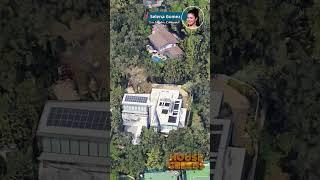 Selena Gomez - House of Celebs