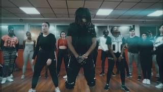 @Kalash972 - Mada // JIGGY (dance video)