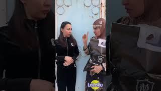 Feruza Normatova - Hozirgi holat 