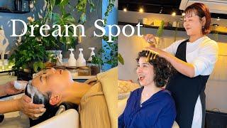 I WAITED SINCE MARCH (3MONTHS) TO GET INTO THIS PLACE IN TOKYO, JAPAN (Soft Spoken ASMR)