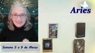 Lectura Semanal Todos los signos  TAROT  Encuentra tu signo en la descripción… ⤵️