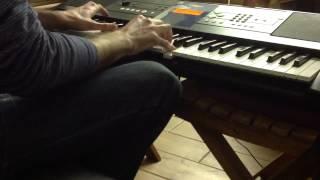 Nothing Else Matters - Original Track by Dario D'Aversa