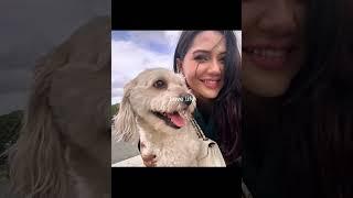 Samira Khan Mahi TikTok Watch Samira Khan Mahi's Newest TikTok 2023