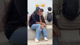 Feel the moment #qnavlogs #emotional #emotions #maa #mummy #hearttouching #sohappy #crazyneerajvlogs