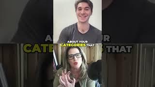How to Succeed on TikTok Shop (Live Shopping)