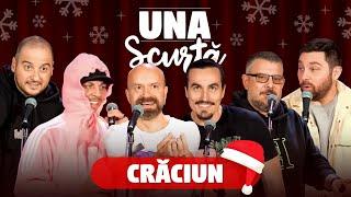 Una Scurtă - Ep 29 de Crăciun 