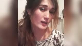 Uzbek qizlari tik tok prikol