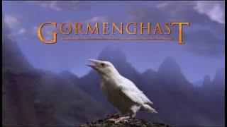 Gormenghast (2000 Miniseries) Part 3