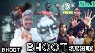 Bangla Comedy Natok | Comedy Drama |New Natok 2025#comedy #youtubeshorts #vlog #vl এসআরকেবিডি টিভি