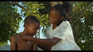 Andy Muridzo -Chakanyuka part 1 (Official Music Video)