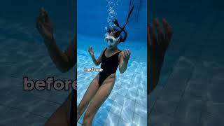 How many AIR BLOW OUT to sink?