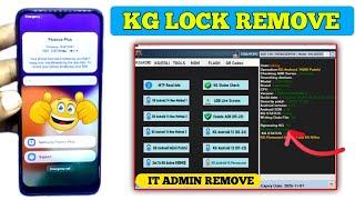 Samsung kg lock bypass 2024 latest update.all samsung finance lock | SAMSUNG KG UNLOCK ANDROID 14