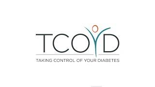 Taking Control of Your Diabetes: Edutaining the Diabetes Community Since 1995!