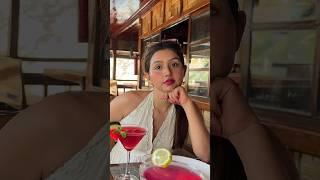 IFS Geetika Indian🪐 Foreign Service #current #currentaffairs #upsc #youtubeshorts
