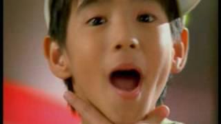 Kodomo.wmv