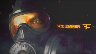 FaZe ZiiMeR: ZiiM ZiiMeR #38 (Multi-CoD)