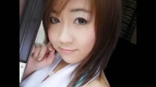 Yuna Final Fantasy X