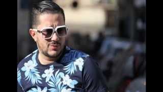 Mohamed Benchenet 2016 (Compils) Live
