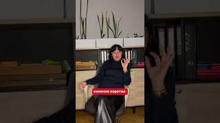 5 лет тюрьмы вместо 8 лет