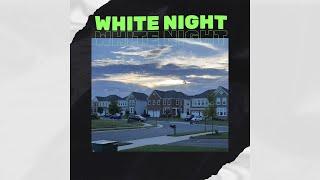 [FREE] Meek Mill Loop Kit | Sample Pack - "WHITE NIGHT" (Meek Mill, Drake, Kodak Black)