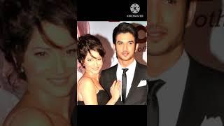 #pavitrarishta#archana#manav#sushantsinghrajput#ankitalokhande#trendingshorts#shorts#viral#couple