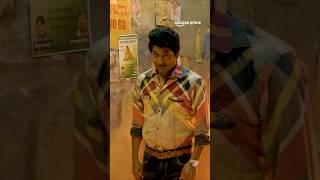 Phulera mein aapka intezaar rahega 🫵| Panchayat | #primevideoindia #shorts #ytshorts