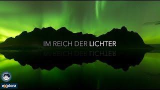 Stefan Forster's - Im Reich der Lichter - Trailer