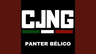 Cjng