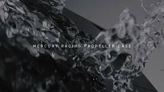 Prop Case | Mercury Racing