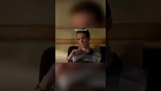 They Hired A Weird Therapist  #movie #movieclips #film #seriesclips #moviescenes #trending