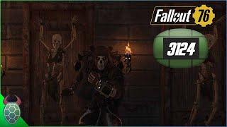 LP Fallout 76 Folge 3124 Die verlorene Folge [Deutsch]