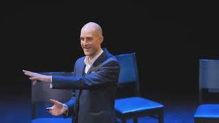 Duncan Stevens - Speaker Reel 2019 #salesspeaker #keynotespeaker #influencespeaker