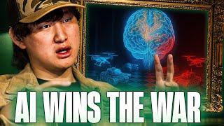 If China Unlocks This AI Tech It = Game Over