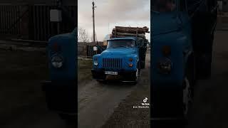 деревня реальность
