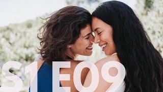 As Love Goes - Season 1 Episode 9 (Lesbian Web Series | Websérie Lésbica)