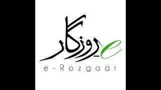 E-Rozgar test 100% full guess