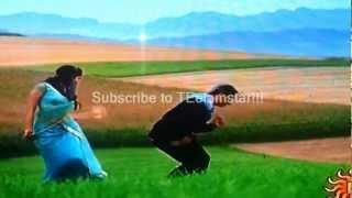 Mugamoodi - Vaayamoodi Summa Iru Da - 1080p Video Song