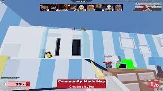 @8sty2  #8stymontagechallenge
