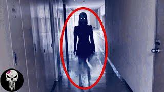 15 SCARY Videos That Scared You This Year