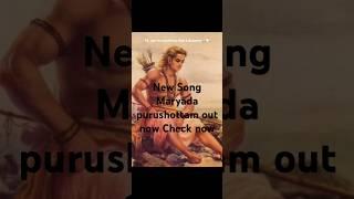 Watch full video on my channel Marayada purushottam #sanatan #sanatandharma #viralvideo #ram
