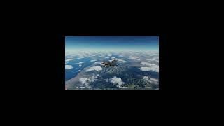 DCS #shorts - Steel Oscar Mike to provide CAP4