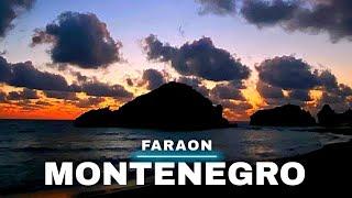 Faraon - Montenegro @Faraon_krystian #deephousemusic @Rezilienza @120bpm_music