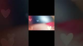 Couple Shares a Sweet Moment#couplegoals #sweetmoments #love #relationship