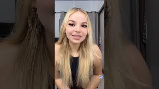 Bigolive ||periscope live pretty girl#49| Russian girl bigo live || tango live vlog||#usa#uk#canada